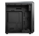 Obudowa PC MS ELEMENT M310 Czarna MS