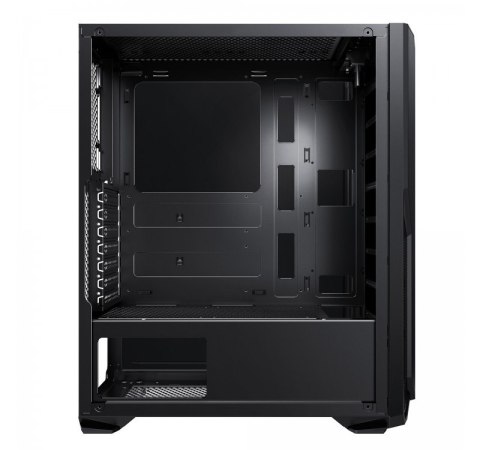 Obudowa gamingowa PC MS FIGHTER V310 Czarna MS Obudowa gamingowa PC MS FIGHTER V310 Czarna MS