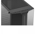 Obudowa gamingowa PC MS FIGHTER V310 Czarna MS