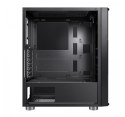 Obudowa gamingowa PC MS FIGHTER V315 Czarna MS