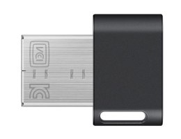 Pendrive FIT Plus USB3.1 512 GB szary Samsung