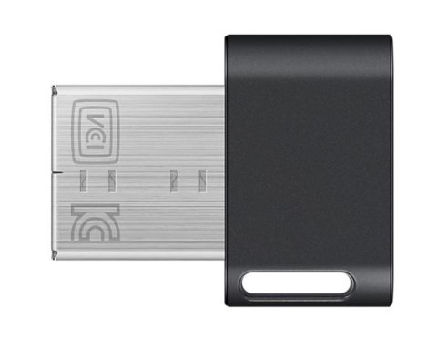 Pendrive FIT Plus USB3.1 512 GB szary Samsung