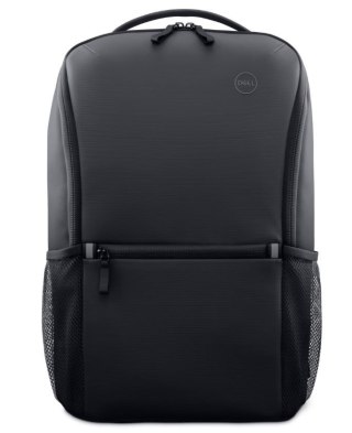 Plecak EcoLoop Essential Backpack 14-16 - CP3724 Dell