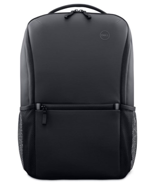 Plecak EcoLoop Essential Backpack 14-16 - CP3724 Dell