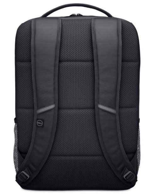 Plecak EcoLoop Essential Backpack 14-16 - CP3724 Dell