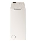 Pralka BTWS6240PPLN Indesit