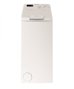 Pralka BTWS6240PPLN Indesit