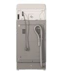 Pralka BTWS6240PPLN Indesit
