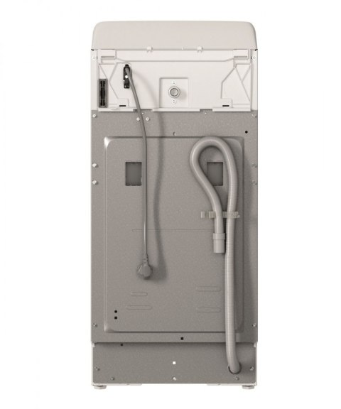 Pralka BTWS6240PPLN Indesit Pralka BTWS6240PPLN Indesit