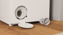 Pralka BTWS6240PPLN Indesit
