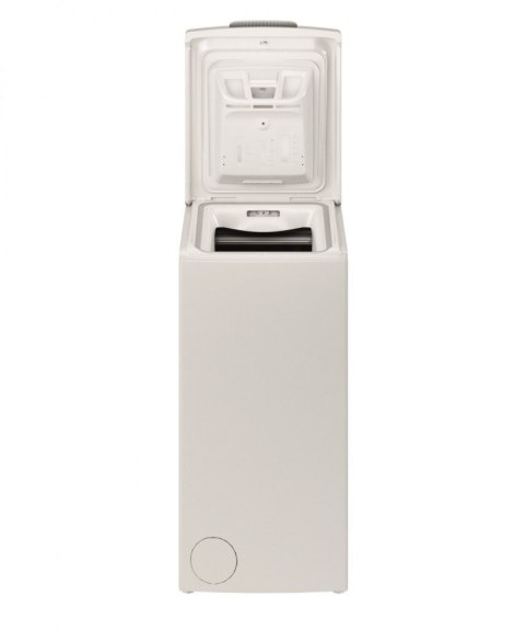 Pralka BTWS6240PPLN Indesit Pralka BTWS6240PPLN Indesit