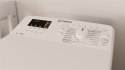 Pralka BTWS6240PPLN Indesit
