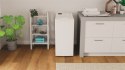 Pralka BTWS6240PPLN Indesit