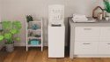 Pralka BTWS6240PPLN Indesit