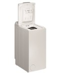 Pralka BTWS6240PPLN Indesit