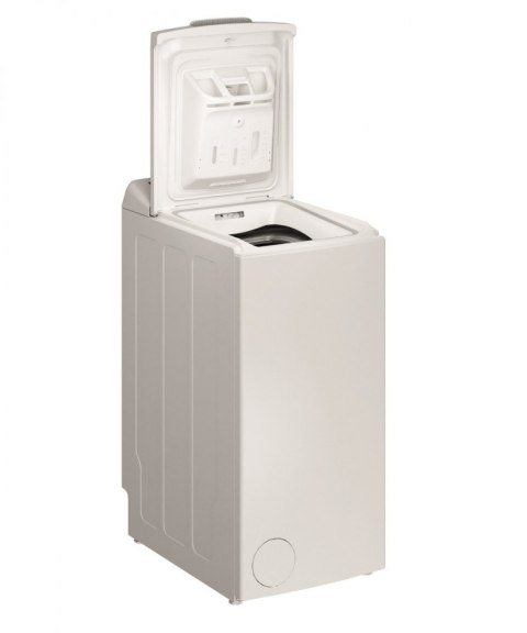 Pralka BTWS6240PPLN Indesit Pralka BTWS6240PPLN Indesit