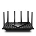 Router Archer AXE75 Router WiFi 6E AX5400 TP-LINK