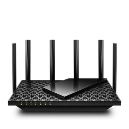 Router Archer AXE75 Router WiFi 6E AX5400 TP-LINK