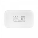 Router- Modem MIFI 4G LTE Rebel
