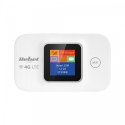 Router- Modem MIFI 4G LTE Rebel