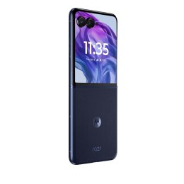 Smartfon RAZR 50 Ultra 12/512 GB Midnight Blue Motorola