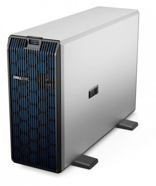 T550 4310 16GB 480GB H755 iDEn 2x700W 3Y Dell