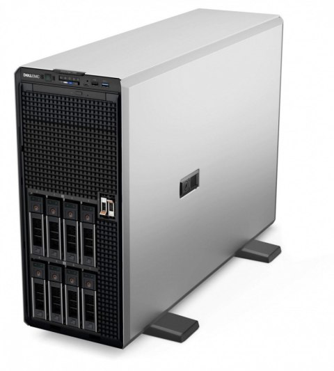 T550 4310 16GB 480GB H755 iDEn 2x700W 3Y Dell