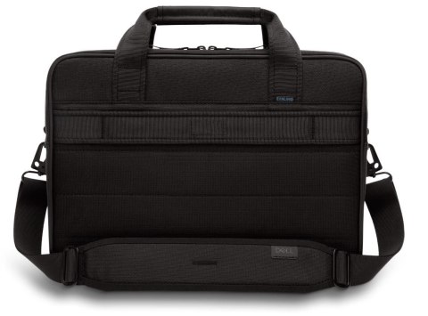 Torba EcoLoop ProClassic Briefcase 14 - CC5425C
