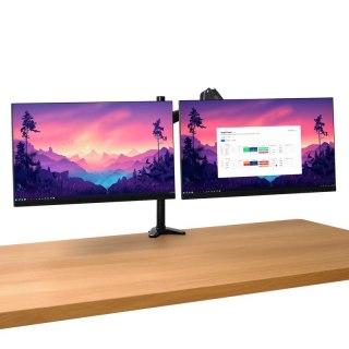 Uchwyt MARA na monitor i laptopa Trust