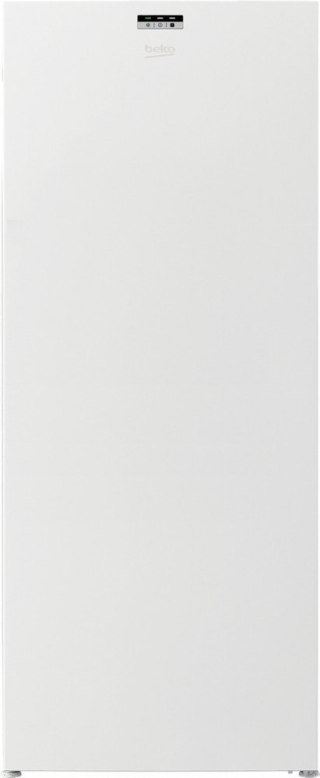 Zamrażarka szufladowa RFSA240M41WN Beko