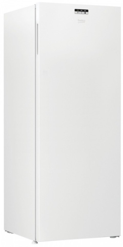 Zamrażarka szufladowa RFSA240M41WN Beko