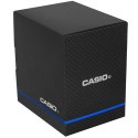 Zegarek Damski CASIO LA-20WH-1CDF + BOX