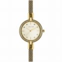 Zegarek Damski Paul Lorens PL10665B-4D1