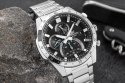 Zegarek Męski CASIO EDIFICE EFR-571D-1AVUEF 10 BAR + BOX