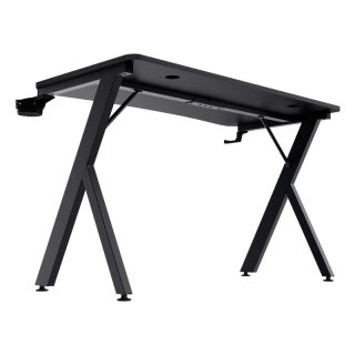 Biurko GXT 700 OMNIUS Trust
