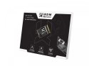 Dysk SSD IRDM PRO NANO M.2 2230 512GB 5100/4600 GOODRAM