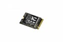 Dysk SSD IRDM PRO NANO M.2 2230 512GB 5100/4600 GOODRAM