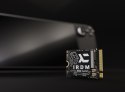 Dysk SSD IRDM PRO NANO M.2 2230 512GB 5100/4600 GOODRAM