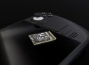 Dysk SSD IRDM PRO NANO M.2 2230 512GB 5100/4600 GOODRAM
