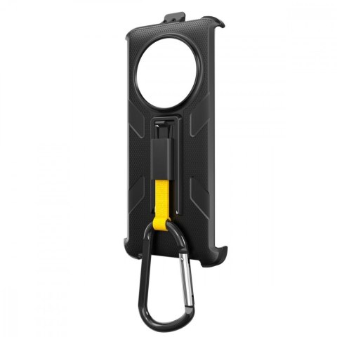 Etui multifunkcyjne do Armor 23 Ultra