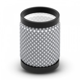 Filtr piankowy do VC4 2.863-317.0 Karcher