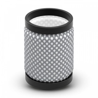 Filtr piankowy do VC4 2.863-317.0 Karcher