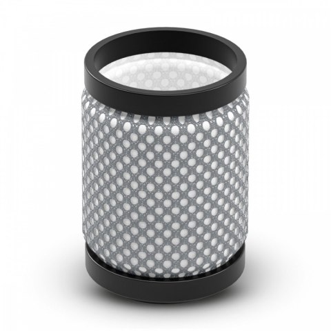 Filtr piankowy do VC4 2.863-317.0 Karcher