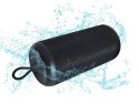 Głośnik Bluetooth AIR Rebeltec
