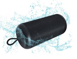 Głośnik Bluetooth AIR Rebeltec