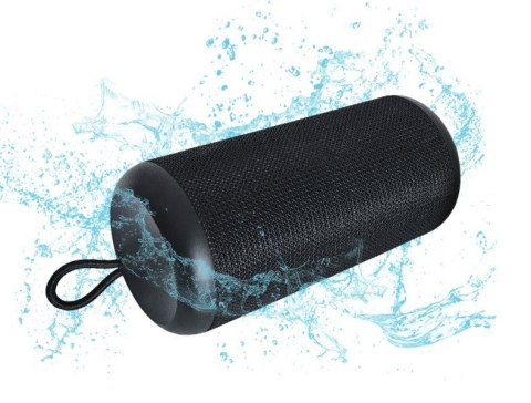 Głośnik Bluetooth AIR Rebeltec Głośnik Bluetooth AIR Rebeltec