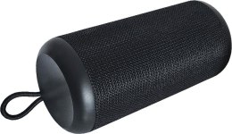 Głośnik Bluetooth AIR Rebeltec
