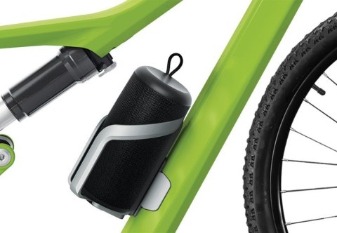 Głośnik Bluetooth AIR Rebeltec Głośnik Bluetooth AIR Rebeltec