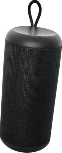 Głośnik Bluetooth AIR Rebeltec