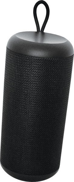 Głośnik Bluetooth AIR Rebeltec Głośnik Bluetooth AIR Rebeltec